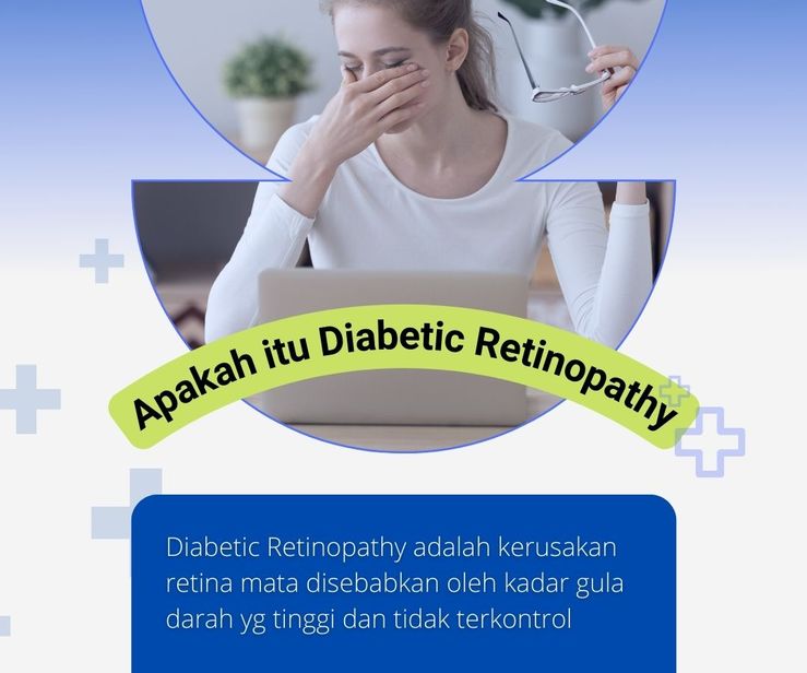 Diabetic Retinopathy-3